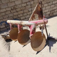 صاج تركي • للبيع