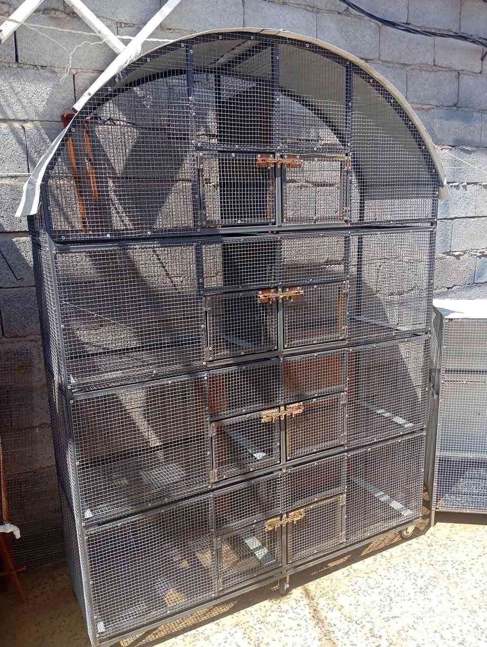 بصره قبله


**إذا كنت صاحب هذا الإعلان وتريد حذفه لأي سبب، رجاءا أرسل رسالة إلى الدعم الفني**