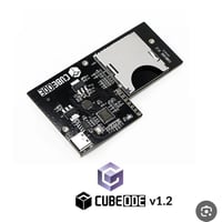 متوفر • ٢ قطعة • إكسسوارات