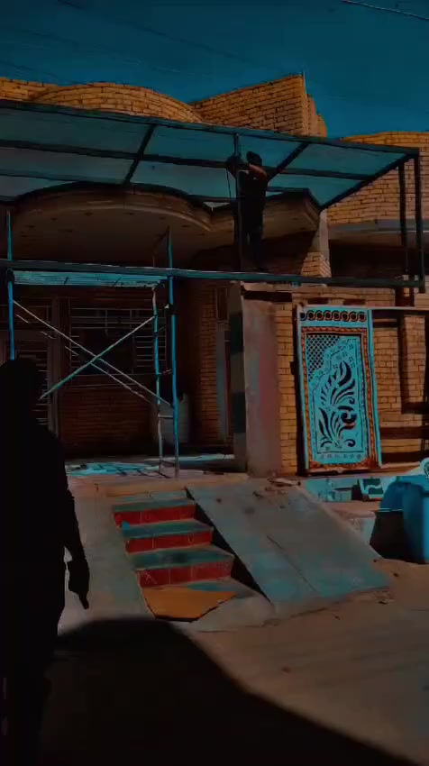 حداد سيف اللامي وتساب فقط ***********
