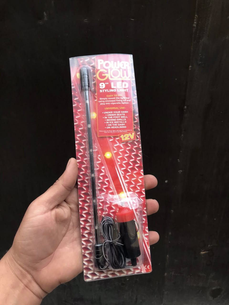 سعر القطعه 5


**إذا كنت صاحب هذا الإعلان وتريد حذفه لأي سبب، رجاءا أرسل رسالة إلى الدعم الفني**