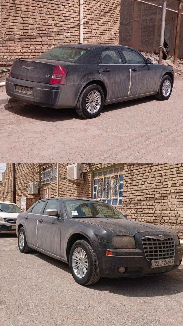 سلام عليكم اوبامه موديل2008 كير مكينه كير تخم تاير جديد للبيع فقط شراي يتصل***********
