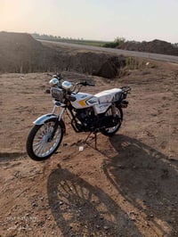 سيفان • مكفوله • ٢٠٠