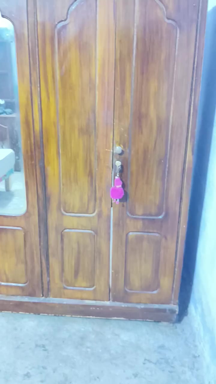 غرفه كاملة للبيع السعر 300 وبيها مجال حك جية


**إذا كنت صاحب هذا الإعلان وتريد حذفه لأي سبب، رجاءا أرسل رسالة إلى الدعم الفني**