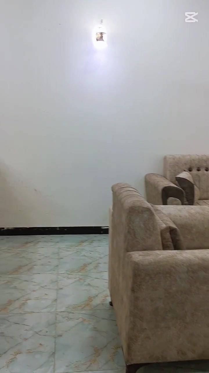 منتزه الفرات  فلوجة ناحية الصقلاوية مركز الناحية ع الشط
الحجز مراسلة الصفحة أو الرقم ***********
