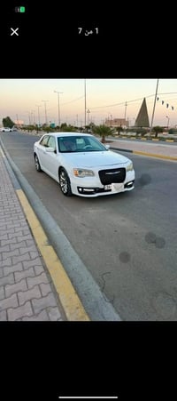 اوبامه • ٢٠١٢ • البصرة