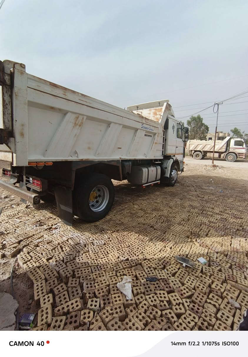 سلام عليكم سكانيه 113 مكينه 113 كير 5ب5 /***********
