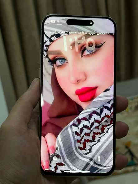 اقره منشوره وشوف صور سلام عليكم ايفون 15 برو ماكس ذاكره 256 بطاريه 89 نموذج m نضافه 95 جهاز مبدل شاشه حلوه جهاز ماستر شرق اوصط جهاز امانت الله ورسوله تجي تفحص شحن نت مخابره تصال كاميرته صوته هزازه شغالات سعر 650 الف قفل قفل قفل غير قابل العمله مكلف بل نشر مكاني بغداد لون تيتانيوم ***********
