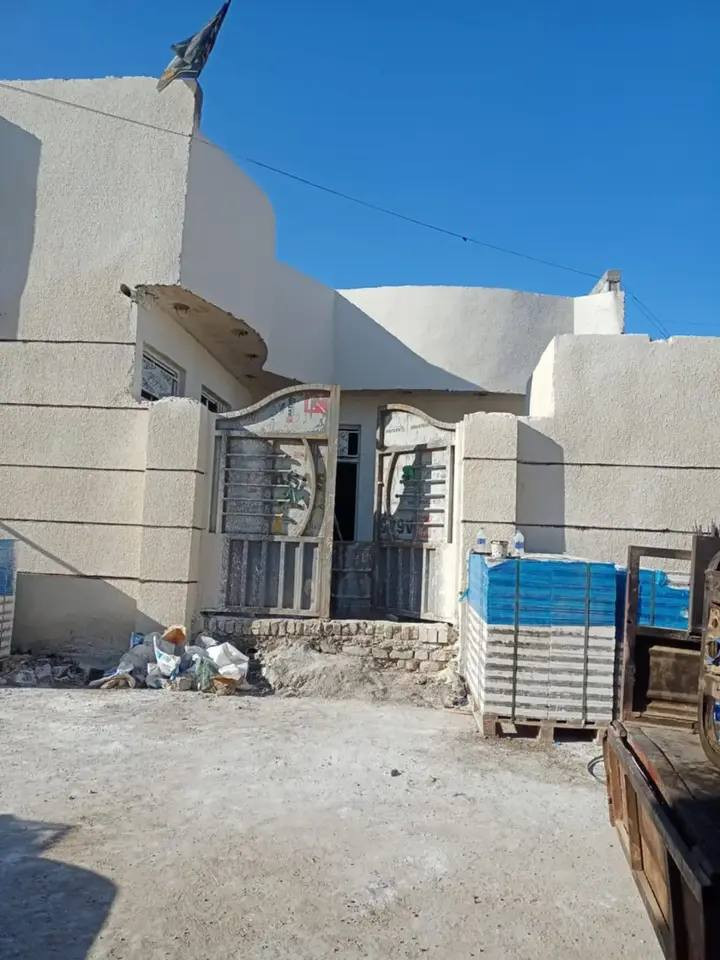 البخ وجرارهه وسقل المترهه بلفين دينار  ***********📞
