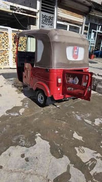 22رقم وسنويه مكينه مفتوحه  الكشر بي طخات بسيطه  07752699265 ٩ملاين وبي...