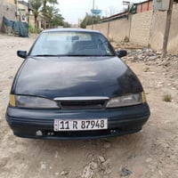 برنس 95 • بابل • كير عادي