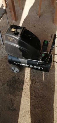 تروست هواء للبيع بغداد ٠٧٧١٨٠٠٣١٧٩