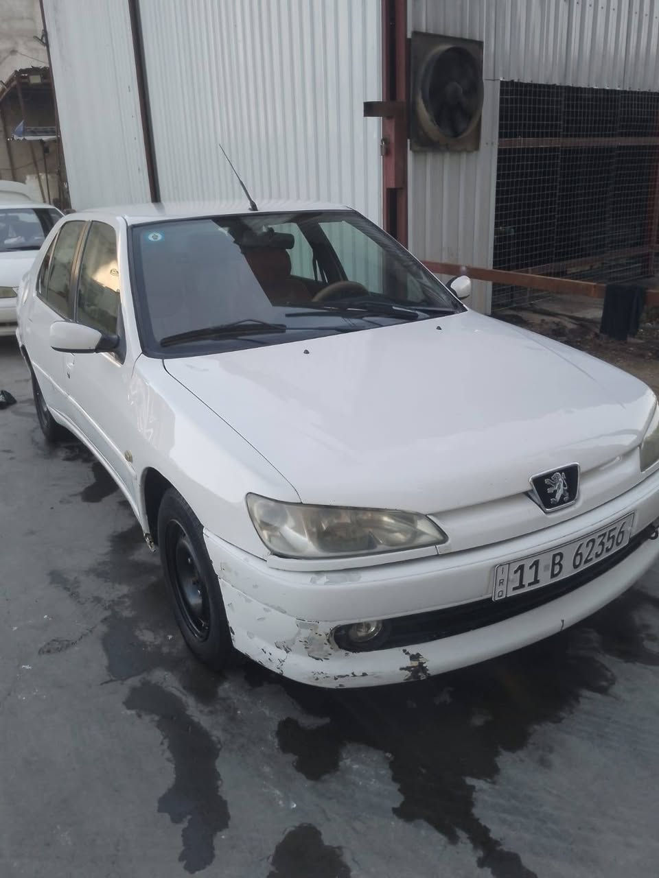 بيجو لبيع موديل 201 ابسمي السعر 38 رقم الهاتف ***********
