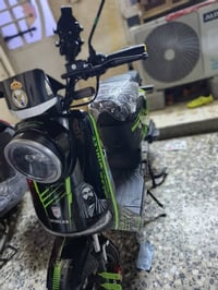 R11 • ٢٠٢٦ • نضيفه