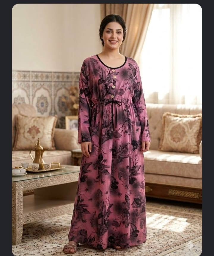 فساتين ودشاديش كشمير 
وين تلكونها يم خياطة البتول حي المعلمين شارع المخظر قرب 
أسواق ريال مدريد


**إذا كنت صاحب هذا الإعلان وتريد حذفه لأي سبب، رجاءا أرسل رسالة إلى الدعم الفني**