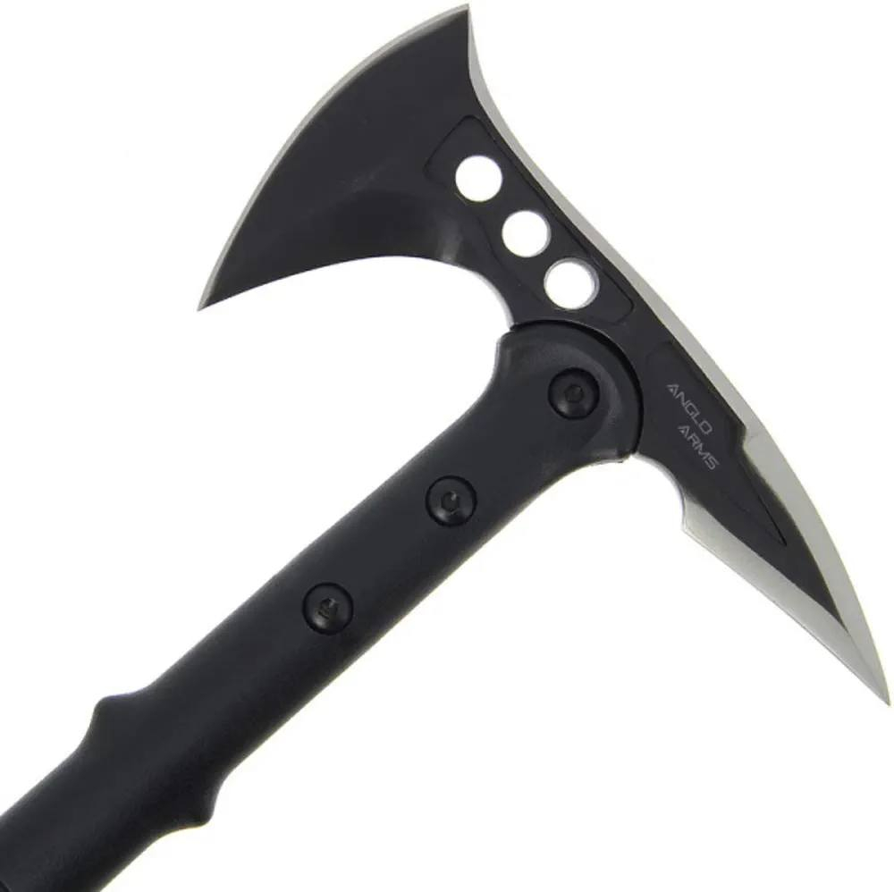 15الف مع التوصيل


**إذا كنت صاحب هذا الإعلان وتريد حذفه لأي سبب، رجاءا أرسل رسالة إلى الدعم الفني**