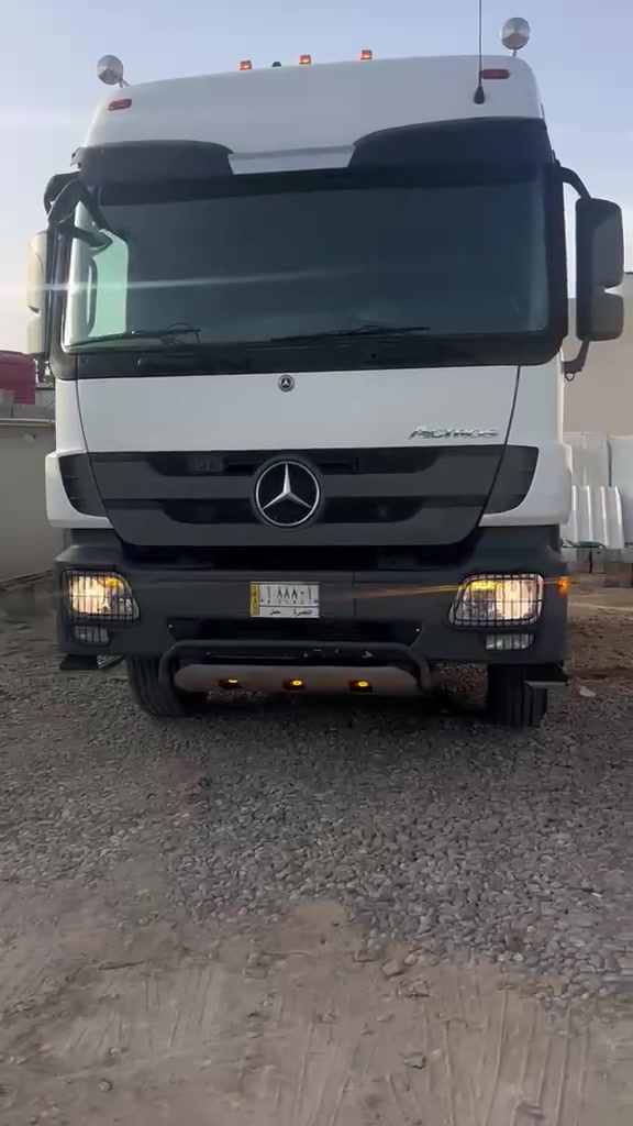 لبيع ***********
