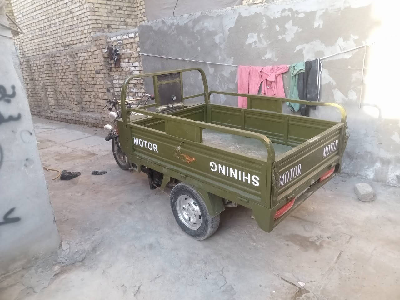 ستوته. البيع.موديل١٨وراق.اصولي.مكان.ديوانيه***********
