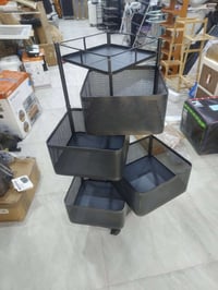 بضاعة منزلية • سوق الشيوخ ذي قار • توصيل لجميع المحافظات