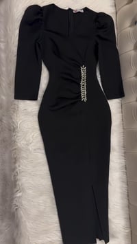 بغداد • وزن ٦٠-٧٠ • ملابس داخليه