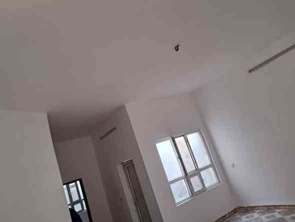 دار 300 متر 14 ألف خلف ماركت الزوبعي طابق واحد غرفتين الصاله مطبخ واستقبال
للاستفسار الاتصال 
*********** ابو احمد 
مكتب ابو رداد وشركاء
