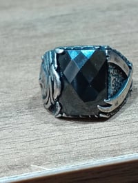 مراوس • اكسسوارات شخصية • للبيع