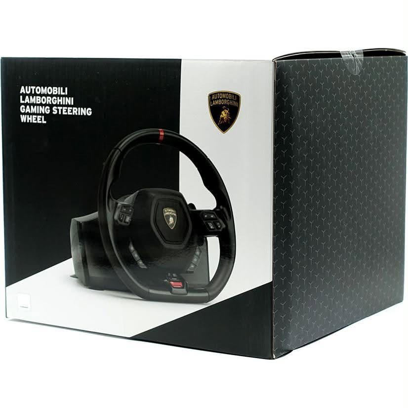 يشتغل بس pc السعر 60 الف


**إذا كنت صاحب هذا الإعلان وتريد حذفه لأي سبب، رجاءا أرسل رسالة إلى الدعم الفني**