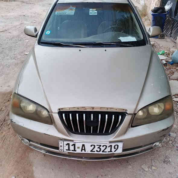 النترا موديل 2006محرك 2000تبريد ويا السويج سعر 60بي مجال رقم بغداد رقم تلفون بي وات ساب***********
