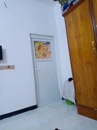 النجف • طابو زراعي • ١٠٥م