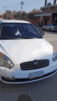 للبيع اكسنت خليج 2010 (سعر سياره 70بيها مجال بسيطه
بيها 3قعطه صبغ بدون ضربه 
محرك بيها خيط تبخير قليل بدون تنقيص محرك 1400 
سياره مابيها نقص شي كهربائية شغله كله تبريد ثلج 
تدفه شغله 
سياره شاشة 
تخم تير 
صدر 
كير مابيها شي 
مكان سياره هيت 
تتصل ع رقم 
*********** تتصل لو واتساب
