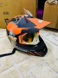 اكسسوارات سيارات • كلشي • سعره