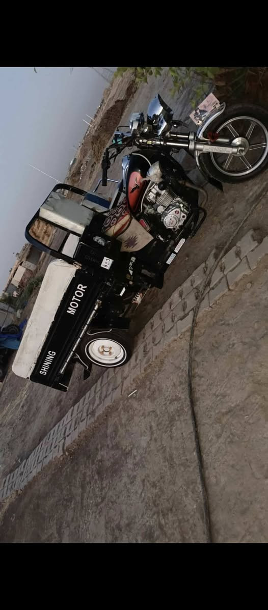 السلام عليكم ستوته للبيع 23
‏‪***********‬‏
