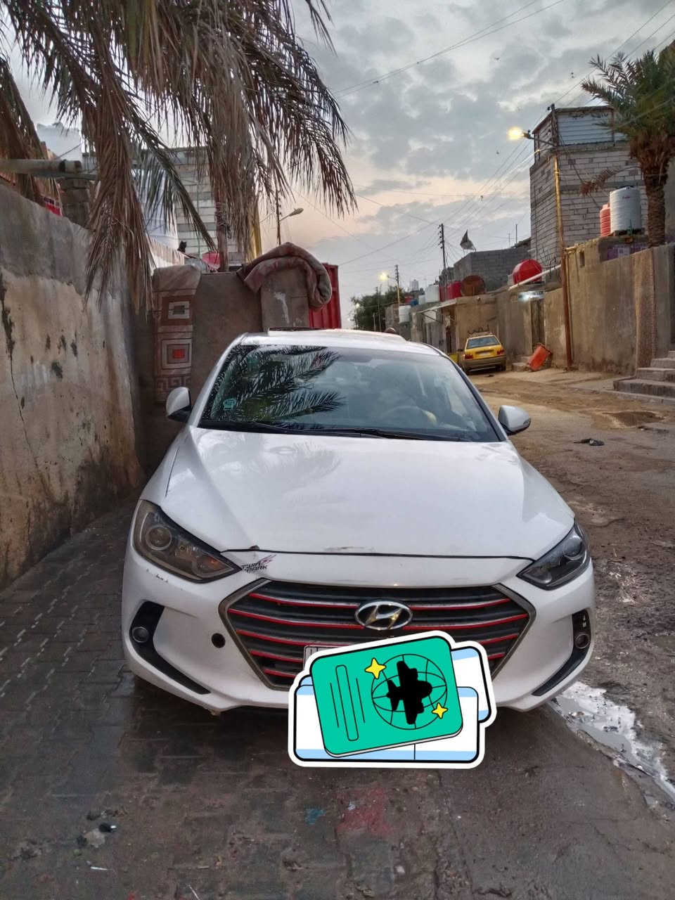 سلام عليكم ورحمه سياره انتره البيع مديل 2017 خليجي سياره يل جي سعودي رقم جديد نكليزي ذي قار حره رقم واتساب فقط فقط ***********
