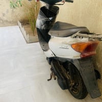 دراجه عصفوره • نضيفه • البصره كرمه علي