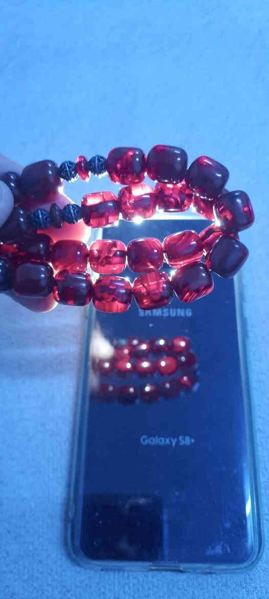 فاتوران تركيه تقليد الكوربا الانتيك شبابيه معرقه اصغر من الوسطيه لون كرزي بعد أجمل من الصور  جراخه منذ ٤  سنوات  (( كركوشه وفواصل فضه )) حجمها ١٢،٥٠ × ١١،٥٠ ملم    ((  سعرها  النهائي  ٧٥  الف عراقي  مع التوصيل من الاخير ))  اخوان ماكو هيجي شغل بكل السوك  واتساب ***********
