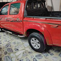 2010 بدون صبغ  07722419195