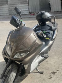 حسب القناعة • شعندك • نزل