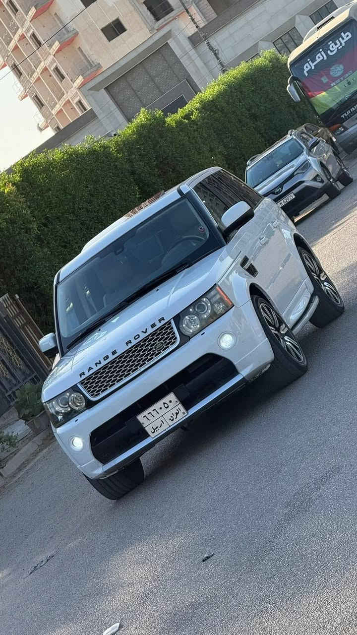السلام عليكم  رانج للبيع اومراوس موديل ١١السياره فول شركه ساردار محرك ٨المرغوب السياره فول١ع١جكات ثلاجه بعد ماتخلص المواصفات   ماكو شي بيه مايشتغل كله شغاله تبريد ثلج رقم  اربيل مميز تحويل ثاني يوم ١٤٠  بيه مجال مكان نجف ***********
