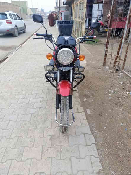 دايوان 2022 كامل شعله معدل مابي اي نقص  دراجة نضيفه كلش  السعر مليون و 100 مكاني دلي عباس  الرقم ***********
