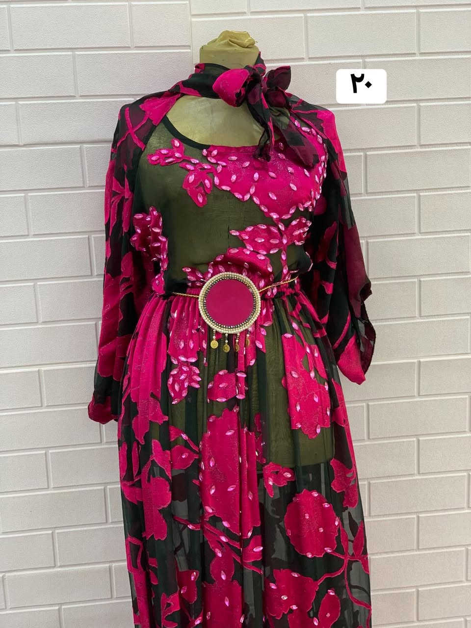 هیچی لەبەر نەکراوە کێشیان تا ٨٠ بۆ ٨٥ ئەبێت باڵا١٧٥ کێ کەمتر بو بۆی بچوک ئەکەمەوە


**إذا كنت صاحب هذا الإعلان وتريد حذفه لأي سبب، رجاءا أرسل رسالة إلى الدعم الفني**