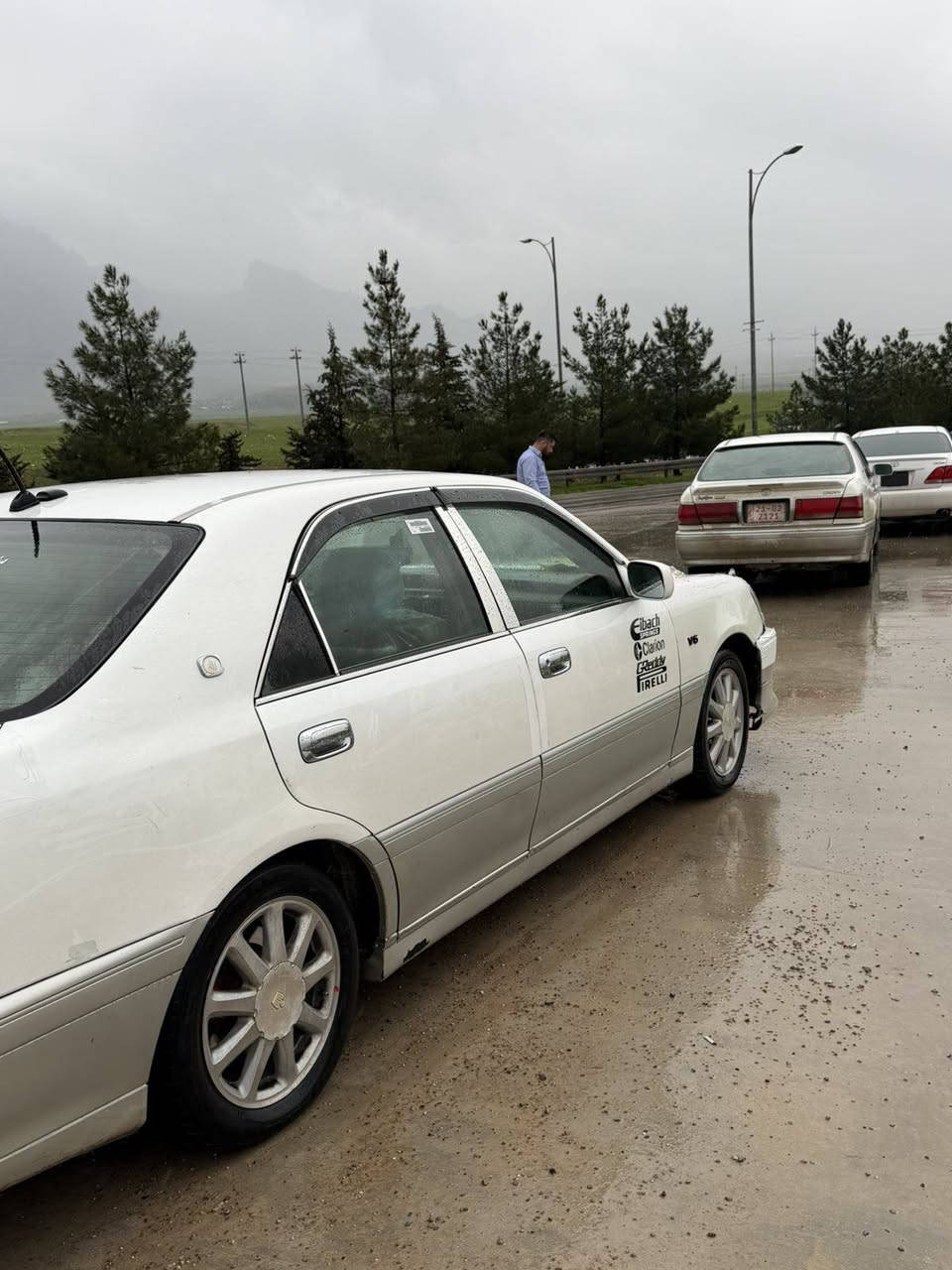 سەرەتابەناوی خوای گەورە مەلیکە بڕاوە 4دووگەمە هەموو گیانی بەشەرت 4کوشن کارەبا تەعدیل سورعە ساردیوو گەرمی مەزبوت کامل مەسرەف کراوە نرخی 38گەڵاو مەجلێکی برایانە ژم***********
