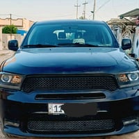 ٢٠١٥ • ٧ راكب • بدون صبغ