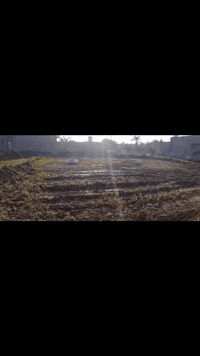 قطعة أرض زراعي  للبيع
المساحة 340 متر الطول 20 + عرض 17
 كافة الخدمات واصله يمها  
مكان القطعه الغراف خلف البراز
  
رقمي للتواصل ***********
