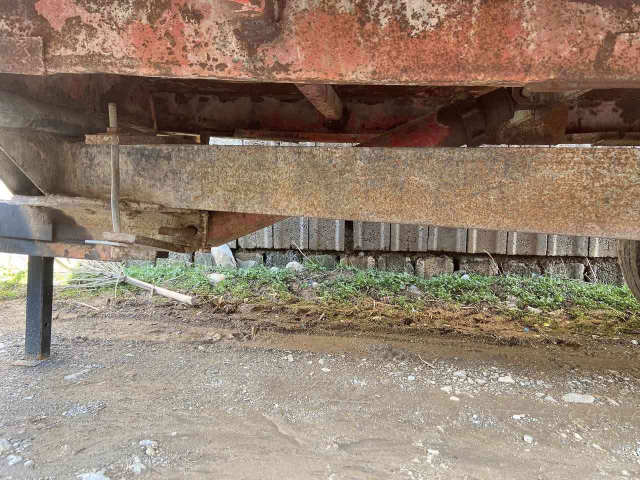 بوفروشتن اسكندري بيلادي هه موي بشرت 8ورقه قفلي *********** و***********
