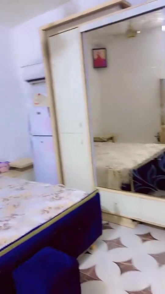 غرفه تركيه للبيع فخامه فول مكان ميمونه سعر 700شراى يجي خاص


**إذا كنت صاحب هذا الإعلان وتريد حذفه لأي سبب، رجاءا أرسل رسالة إلى الدعم الفني**