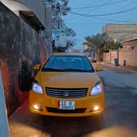 سياره كريت ول فولكس 2012سياره خير من الله الرقم للتوصل 07707686483