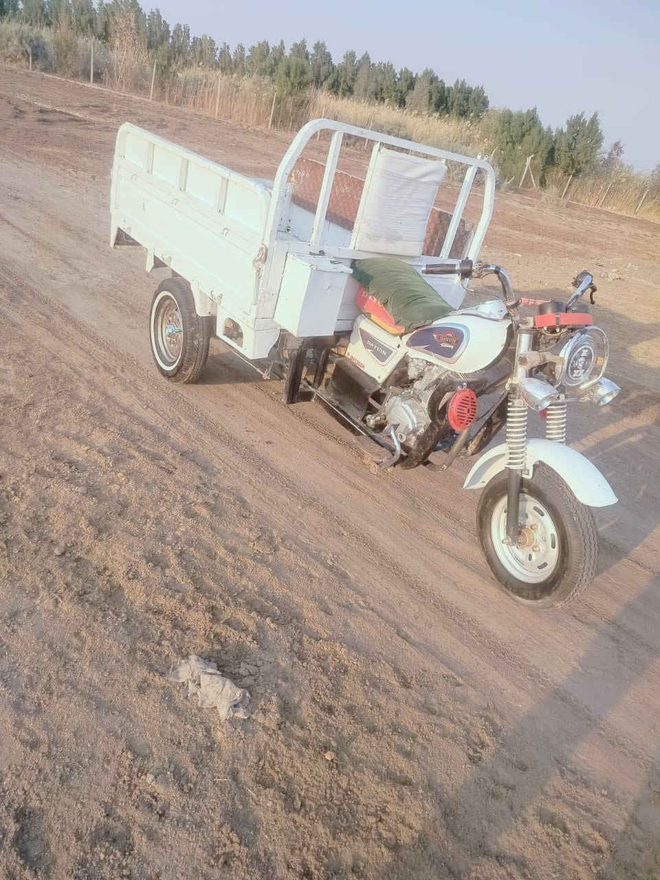 سلام عليكم ستوته للبيع مديل 18اوراق اصولي السعر 1350بيه مجال 
ناصريه مركز


**إذا كنت صاحب هذا الإعلان وتريد حذفه لأي سبب، رجاءا أرسل رسالة إلى الدعم الفني**