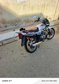 دايوان • موديل ١٩ • بهرز