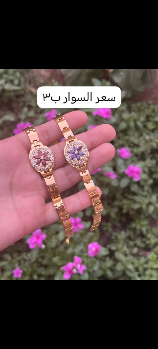 يوجد توصيل لجميع المحافظات الحجز واتساب ***********
