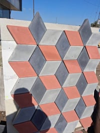 مقرنص • مرمري • حامضي